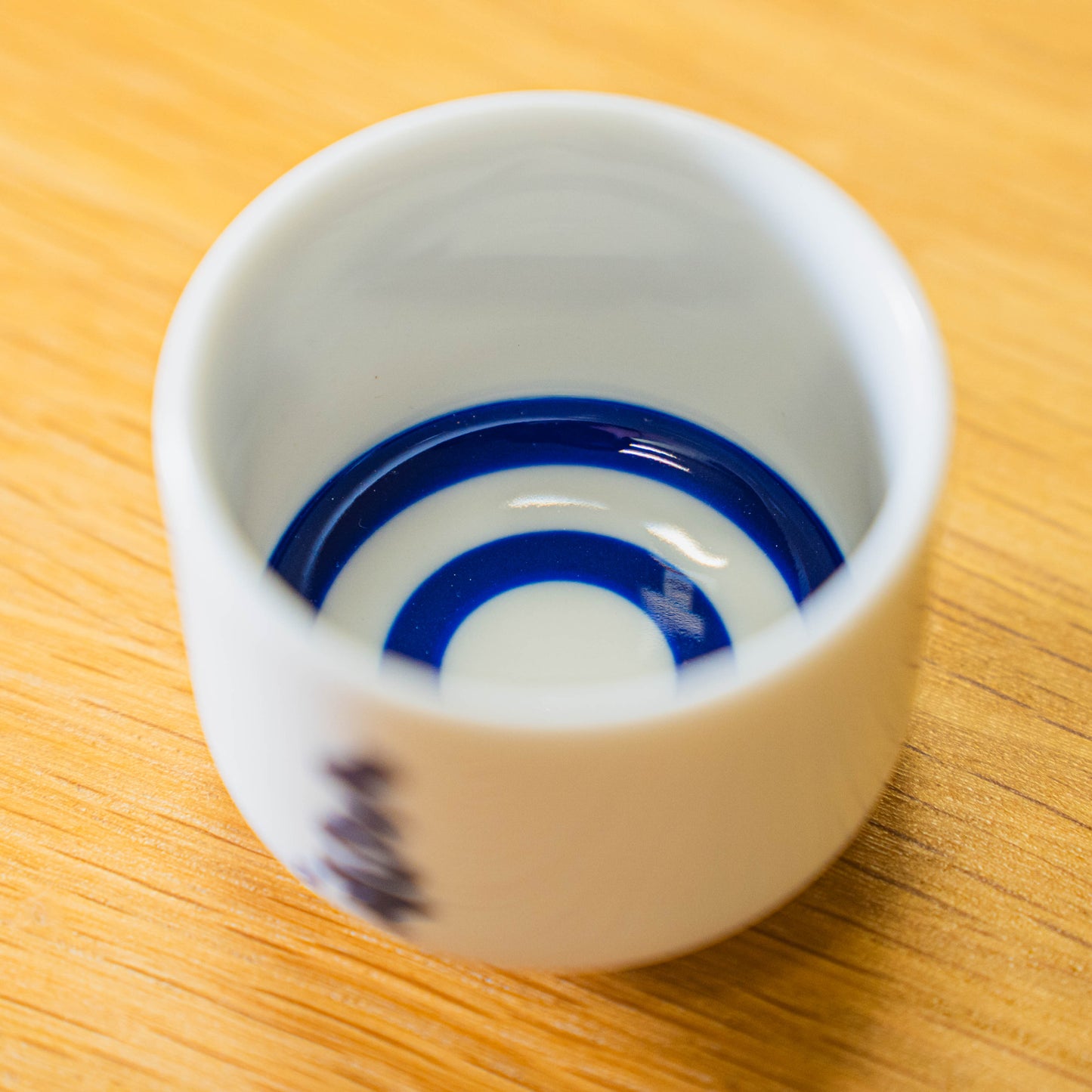 【数量限定】おちょこ